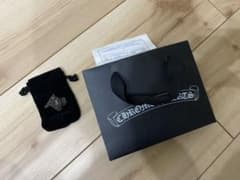 クロムハーツ　ネックレスのサムネイル
