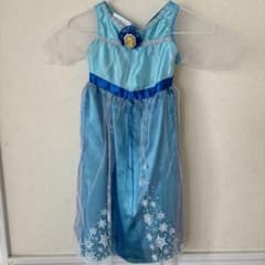 キッズドレスのサムネイル