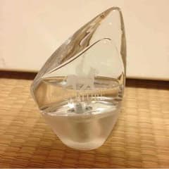 ニコス♡香水のサムネイル