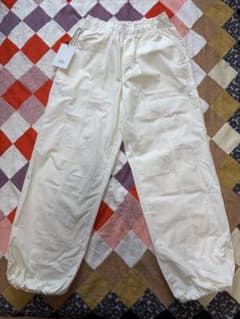 OHOTORO Slice Cargo Pantsのサムネイル