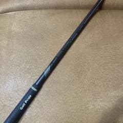 PING TOUR 2.0 BLACK 75S 5W用PINGスリーブ付 PING TOUR 2.0 BLACK 75S 5W用PINGスリーブ付 - メルカリ
