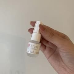 Dr.Nail ディープセラムのサムネイル
