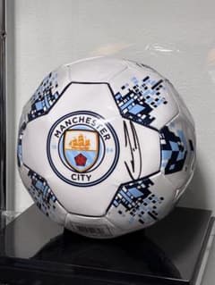 m19259788932_1.jpg?1759563101