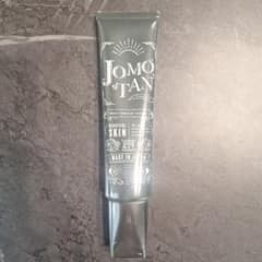 JOMOTAN ジョモタン 除毛クリーム 100gのサムネイル