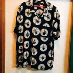takahasi様 専用のサムネイル