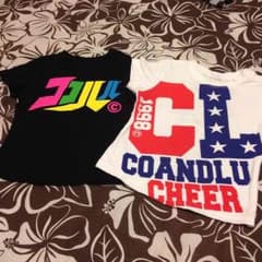 co＆lu mini☆セットのサムネイル