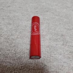 ほてリップ　リップエッセンスホット　エテュセのサムネイル