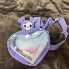 TWICE LOVELYS ぴょこきゅんボディバッグ～GiGO限定～の入手方法まとめ