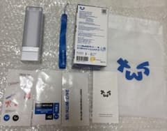 TWS OFFICIAL LIGHT STICK ペンライト 本体のサムネイル