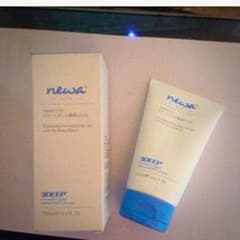 newaリフト専用ジェルのサムネイル