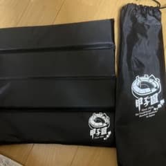 甲子園 座布団のサムネイル