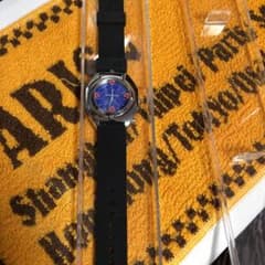 ぷーこ様専用 3500円変更のサムネイル