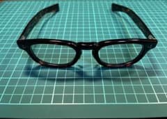 EYEVAN7285 / Model.351 / King Gnu 井口理着用 - メルカリ