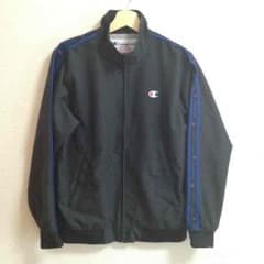 Champion × Supreme ウォームアップジャケットのサムネイル
