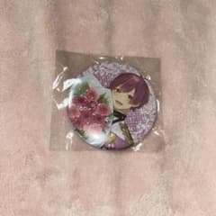 いれいすないこ缶バッチのサムネイル
