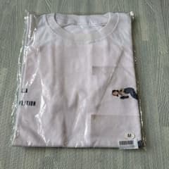 ヒ*リ様 百田夏菜子Tシャツのサムネイル