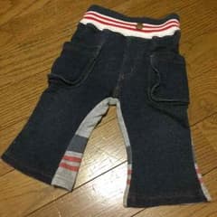 れんちゃまん様専用ページのサムネイル