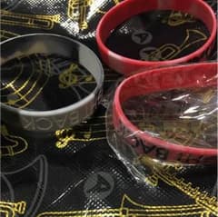 Da-iCEグッズのサムネイル