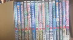 最終値下げ　早い者勝ち　からかい上手の高木さん　セットのサムネイル