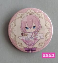 39culture2023 スピードくじ 缶バッジ賞 巡音ルカ - メルカリ