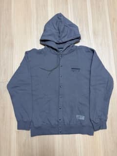 neighborhood×アニエスのパーカーのサムネイル