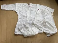 神輿　衣装のサムネイル