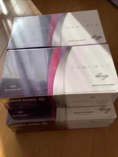 JEUNESSE RESERVE ジュネスリザーブ　2箱セットのサムネイル