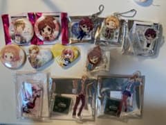 HoneyWorks グッズまとめのサムネイル