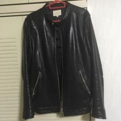 FREAK.S STORE ライダースジャケットのサムネイル