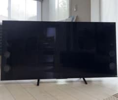 SONY BRAVIA KJ-55X9300Cのサムネイル