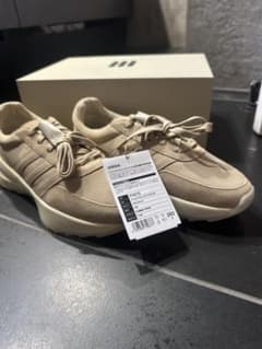 FEAR OF GOD ATHLETICS adidas ロサンゼルスのサムネイル