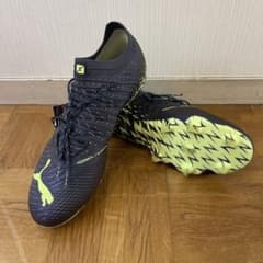 PUMA フューチャーFGAGのサムネイル