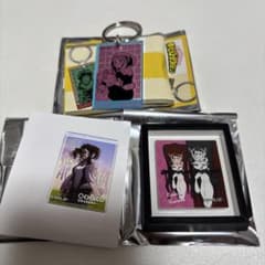 僕のヒーローアカデミア 麗日お茶子 ヒーロープラザのサムネイル