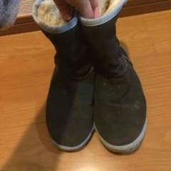 emu ムートンのサムネイル