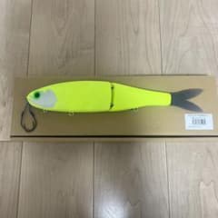 スタジオコンポジット ボルタ325ヘッドショット仕様 限定カラーマット