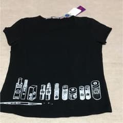 レディース服のサムネイル