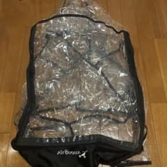 AirBuggy Coco Premium