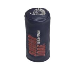 即完売品 Clubhaus Barrel Headcover - メルカリ