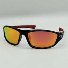 【特大サイズ】がまかつ GM-2140 ライフジャケット　フィッシングベスト 特大サイズ】がまかつ GM-2140 ライフジャケット フィッシング