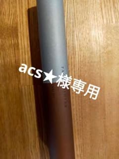 COREFIT Face pointer  コアフィット　フェイスポインターのサムネイル