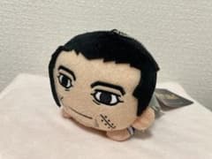 m19277175402_1.jpg?1727357976