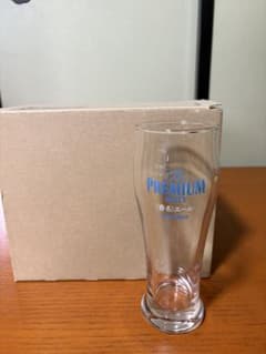 【処分直前値下】 PREMIUM 香るエール タンブラー 380ML 6個セットのサムネイル