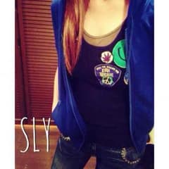 saya様♡専用のサムネイル