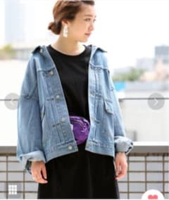 sarumamaさん専用のサムネイル