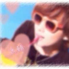 京音さん専用❥のサムネイル