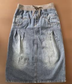 フランシュリッペ