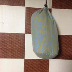 コロンビアジャケットのサムネイル