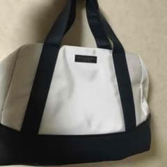 りな様専用のサムネイル