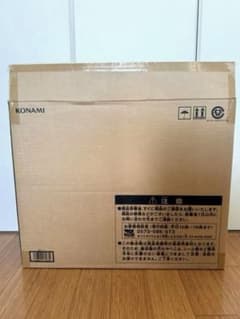 新品】遊戯王 アルティメット海馬セット 25th ANNIVERSARY - メルカリ