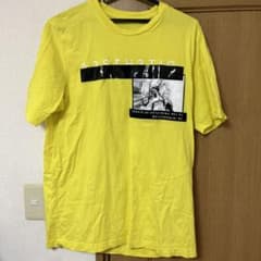 DIESEL Tシャツのサムネイル